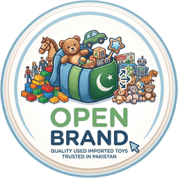 Open Brands