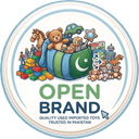 Open Brands